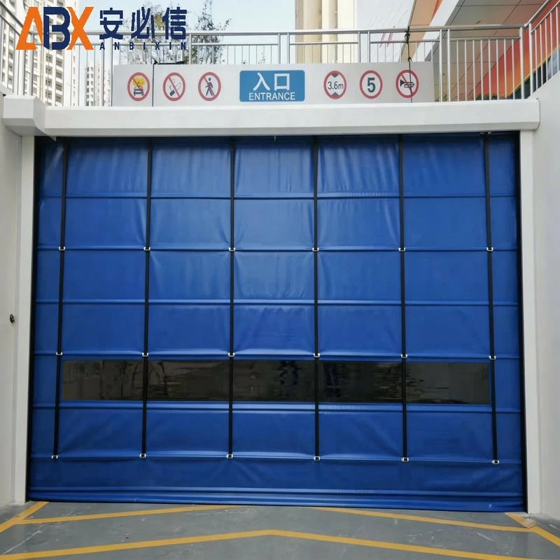 徐州充气式门封